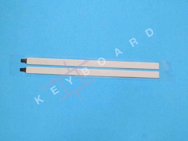 Скотч двусторонній до матриці Lenovo Flex 6-14ARR